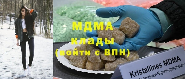 СК Абаза