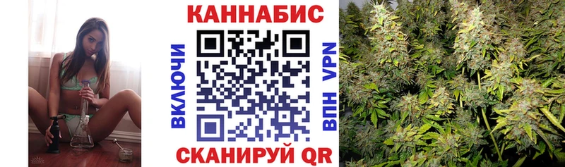 Каннабис MAZAR Ряжск